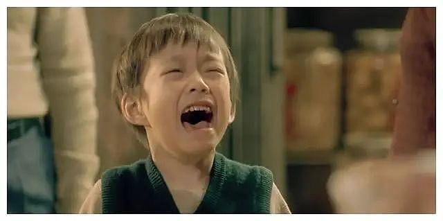 幼儿园后厨的“调色盘”里藏了多少恶意？（组图） - 23