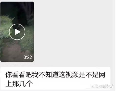 郑州发生仇恨暴力事件！未成年施暴者伪装成gay，把人约出后用棍棒暴打（视频/组图） - 12