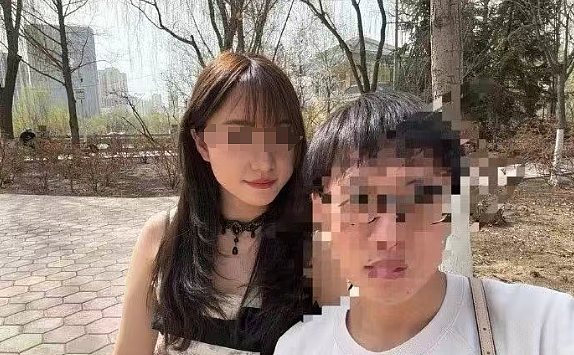 男子驾车致25岁女友截瘫，承诺结婚照顾后全家失联！女友详述：与对向大货车迎面相撞（视频/组图） - 9
