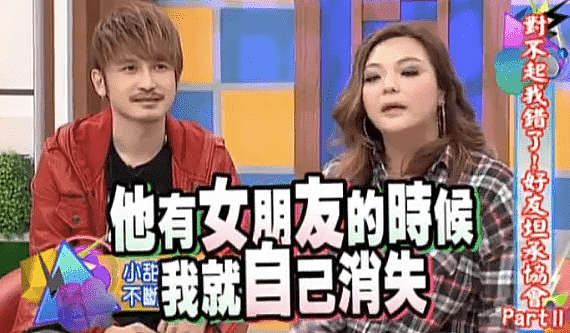 恭喜终于离婚！被老公骑身上家暴，心灰意冷转头爱女？（组图） - 16