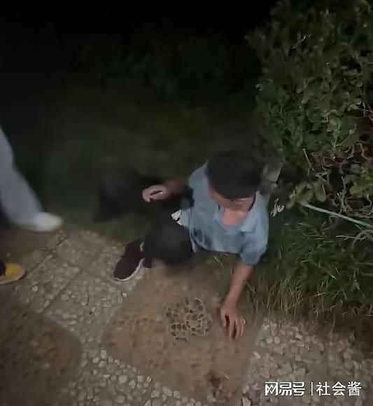 郑州发生仇恨暴力事件！未成年施暴者伪装成gay，把人约出后用棍棒暴打（视频/组图） - 2