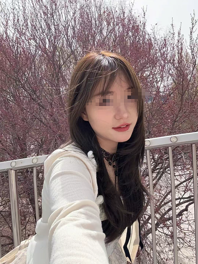 男子驾车致25岁女友截瘫，承诺结婚照顾后全家失联！女友详述：与对向大货车迎面相撞（视频/组图） - 3
