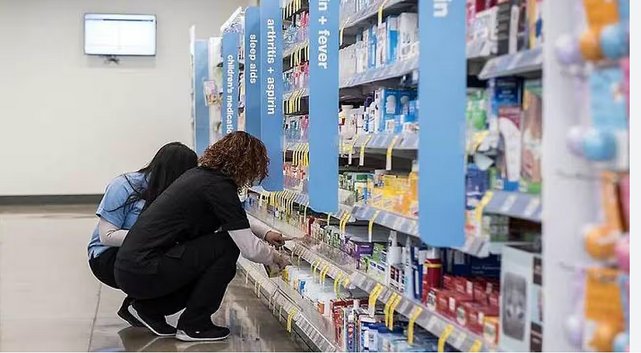 所有澳洲人的命脉！药品补贴面临严重威胁，政府表态了（组图） - 4