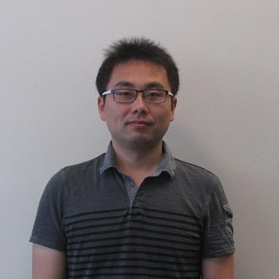 毕业7年,身价破亿!清北AI天团血洗硅谷,奥特曼被逼分天价股份(组图) - 8