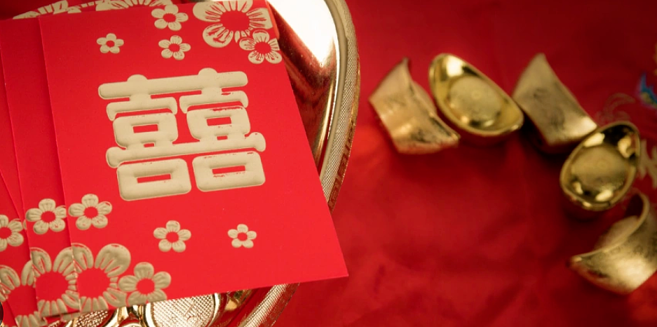中国媳妇逼疯外国老公!新婚不久妻子突然说了一句话,他直接破防了...(组图) - 14