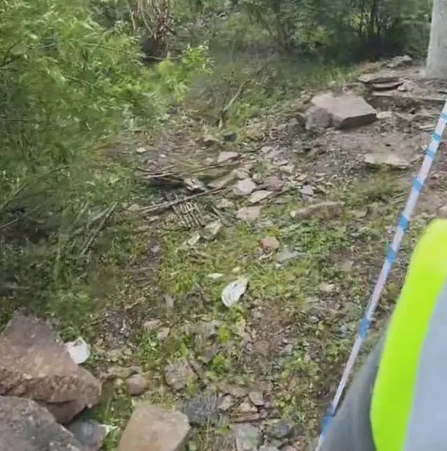 川西7人坠河后续！聊天记录流出，遇难者一语成谶，家属质疑细节（组图） - 5