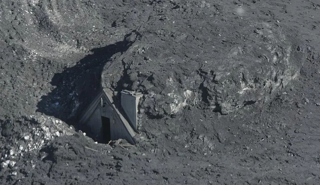 新西兰一地连续90次地震！火山活动需警惕；死负鼠泡饮用蓄水池，民众喝11天才告知；全国最古老墓地遭恶意破坏（组图） - 11