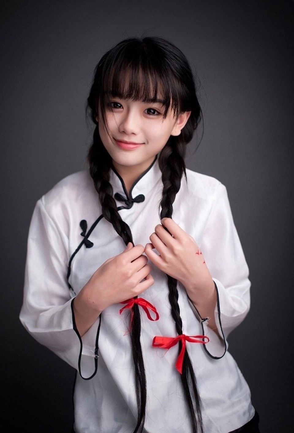 晚晚直播再掀争议：红极一时的“豆瓣三大女神”，为何全塌房了？（组图） - 43