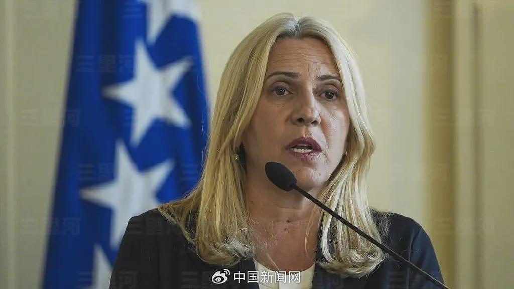 特朗普给14国发“关税模板信”，连性别都写错？（组图） - 5