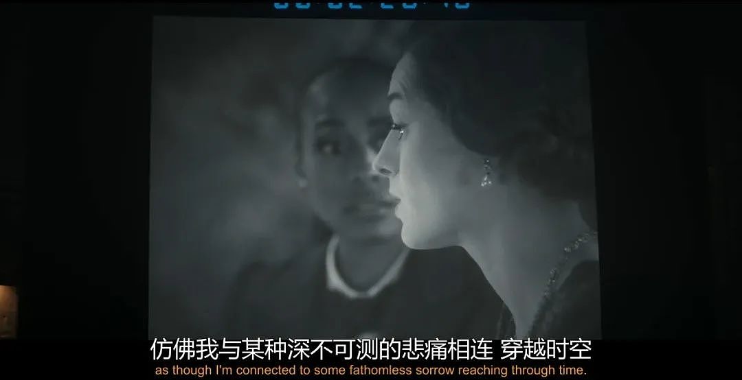 华人女导演,拍出最高级的情欲戏,彻底颠覆好莱坞(组图) - 20