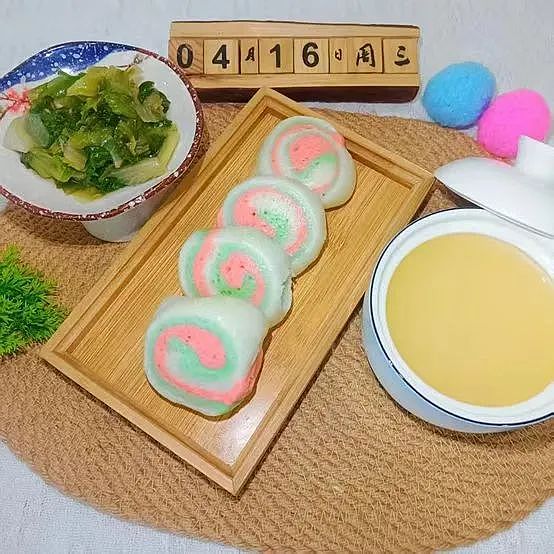 甘肃233个孩子血铅中毒:每一个细节都令人毛骨悚然(组图) - 15