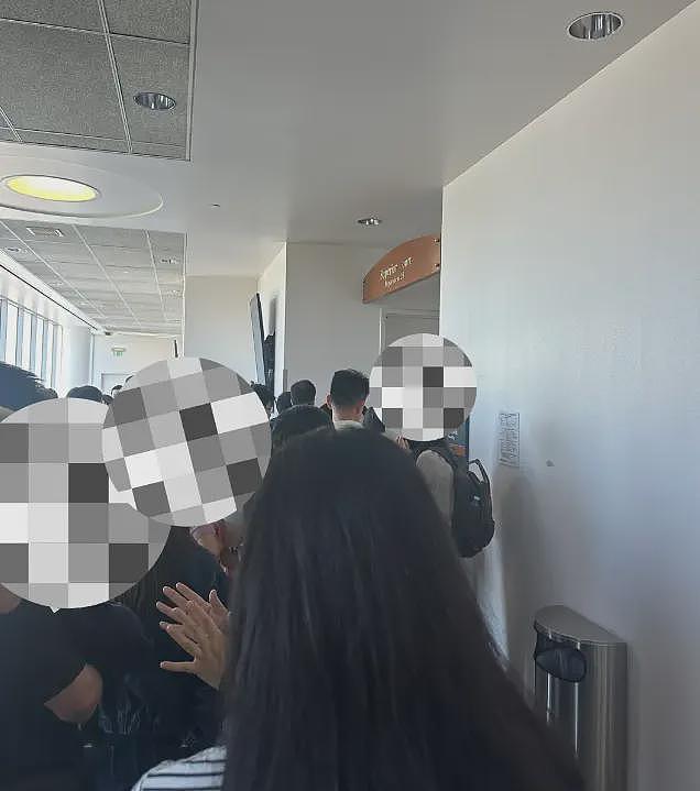 硅谷杀妻案新进展：陈立人变白变胖，妈妈头发变白，将做无罪辩护（组图） - 3