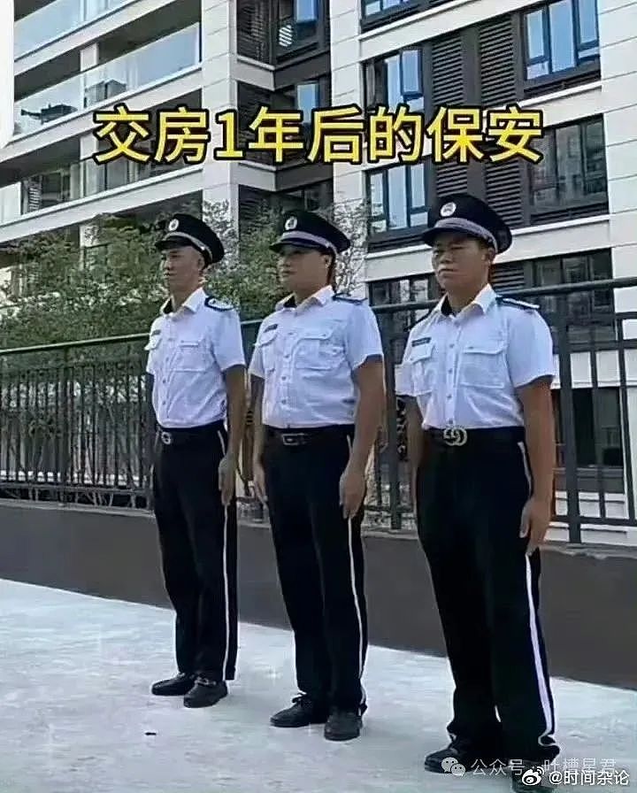 【爆笑】当打工人发现自己的电动车羽化登仙...?啊啊啊牛没有马还怎么上班(组图) - 56