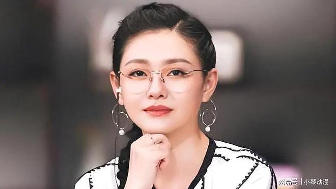汪小菲下意识举动，暴露真实人品，终于明白大S和马筱梅谁在说谎（组图） - 13