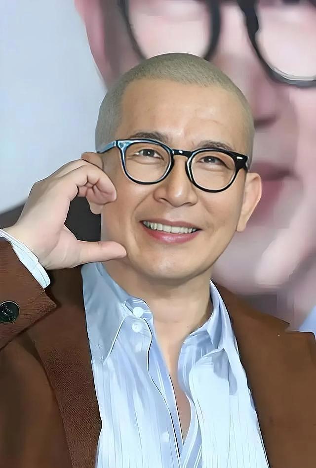 “孩子想不想另说，你先别蹭热度了”，汪小菲断供，大S家乱了（组图） - 8