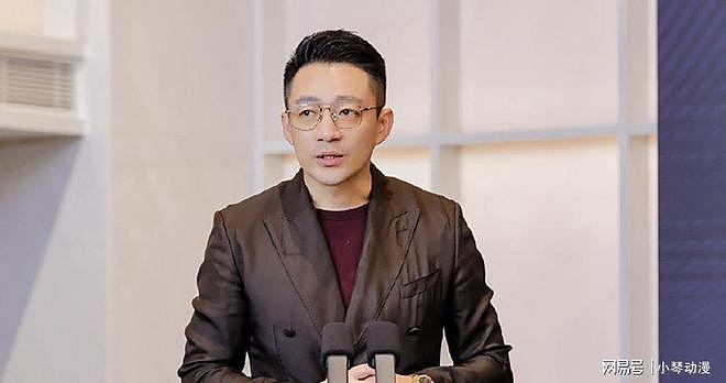 汪小菲下意识举动，暴露真实人品，终于明白大S和马筱梅谁在说谎（组图） - 12