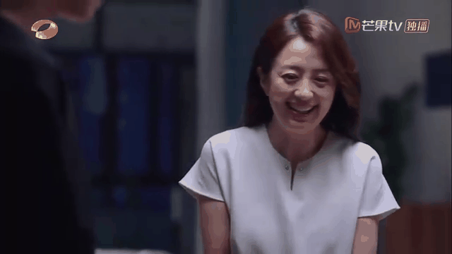 张小斐演活“恶女”:贵圈中6位“疯批中女”,一个比一个带感(组图) - 28