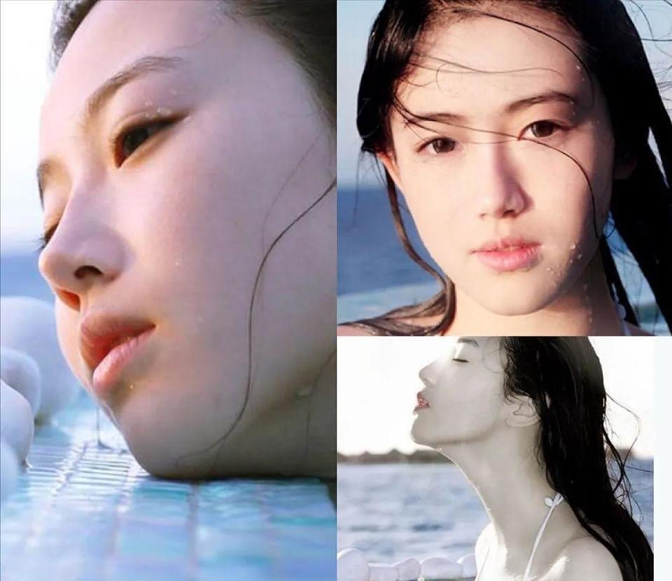 晚晚直播再掀争议：红极一时的“豆瓣三大女神”，为何全塌房了？（组图） - 22