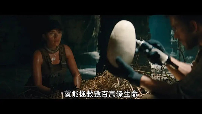 全球第一性感女神回归，先别急着夸（组图） - 9