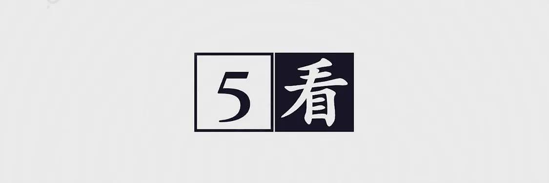 休斯顿华裔精英夫妇，白手起家成富豪，却在自家豪宅被行刑式枪杀（组图） - 26