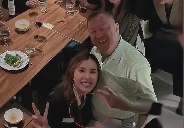 风流成性，逼良为娼？拿演技当“遮羞布”的曾志伟，该醒醒了（组图） - 2