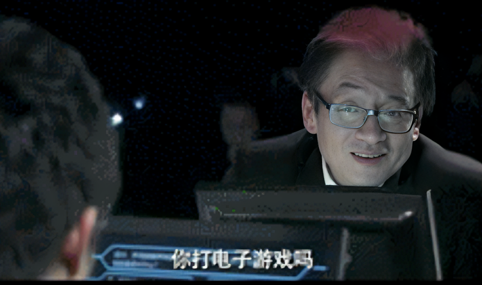 “电子垃圾三件套”，捞了中国男人几百亿？（组图） - 16