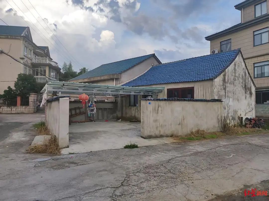 起底“和尚爸爸”道禄：自称救助过600余名孕妇，与多名女子存纠葛，涉案几千万（组图） - 1