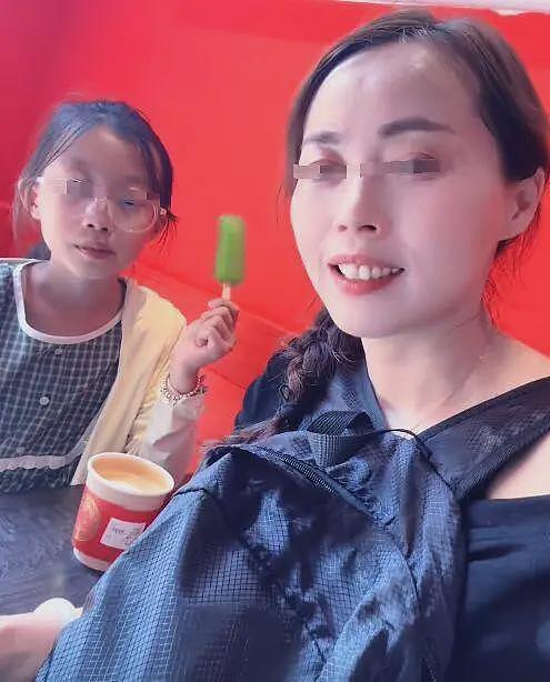 川西7人坠河后续！聊天记录流出，遇难者一语成谶，家属质疑细节（组图） - 10