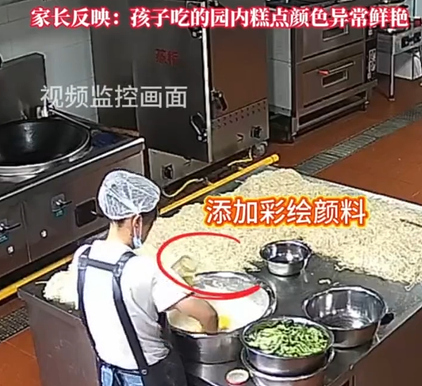 甘肃233个孩子血铅事件:他们的恶,击穿底线(组图) - 10
