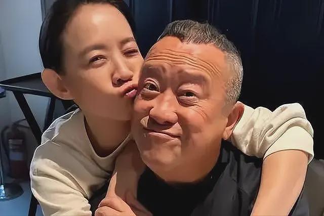 风流成性，逼良为娼？拿演技当“遮羞布”的曾志伟，该醒醒了（组图） - 12