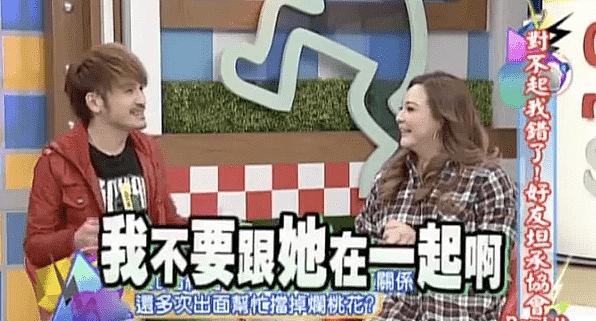 恭喜终于离婚！被老公骑身上家暴，心灰意冷转头爱女？（组图） - 18