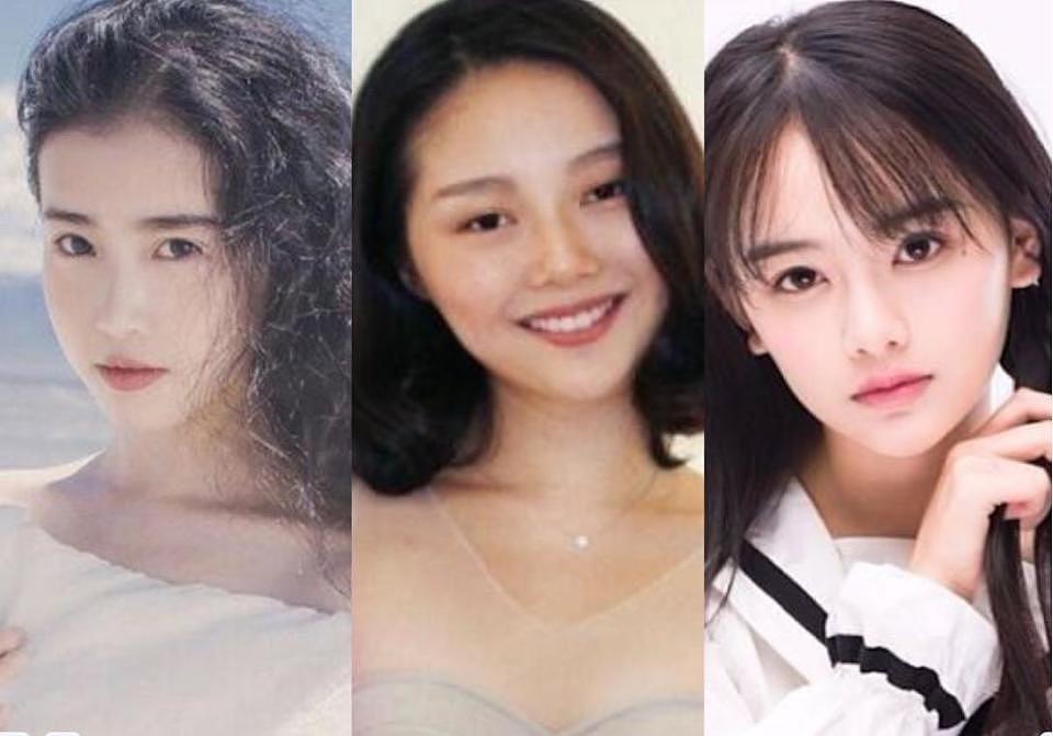 晚晚直播再掀争议：红极一时的“豆瓣三大女神”，为何全塌房了？（组图） - 4
