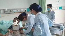 胡锡进：与西安检测数据存巨大差异，天水是出了技术差错，还是有人故意造假？