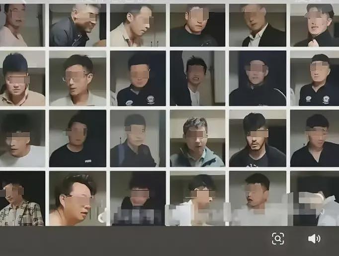 南京伪娘阿红，为什么能吸引这么多男的睡觉？（组图） - 4