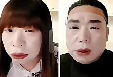 中国38岁伪娘“红姐”疑有性病！疾管中心已介入还吁：接触者快检查（组图）