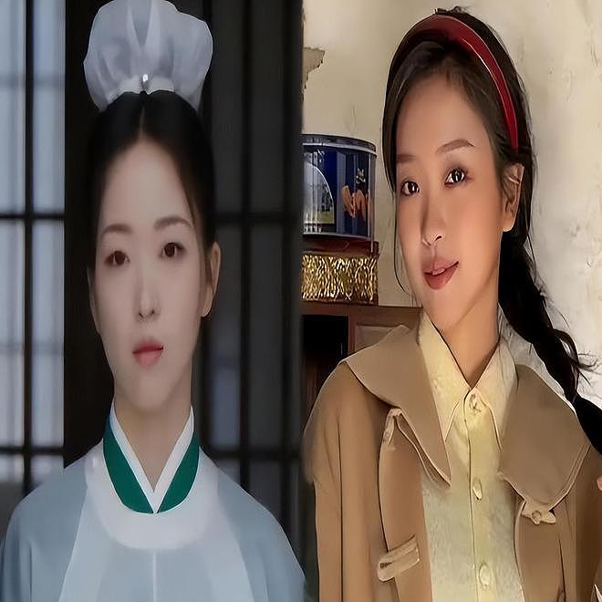 才红不到一个月,就因负面引爆热搜?深扒田栩宁的私生子风波(组图) - 21