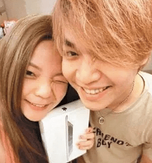 恭喜终于离婚！被老公骑身上家暴，心灰意冷转头爱女？（组图） - 13