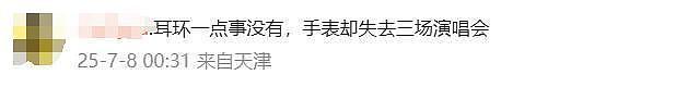 这下麻烦大了，凤凰传奇再迎噩耗，曾毅到底动了谁的“蛋糕”？（组图） - 14