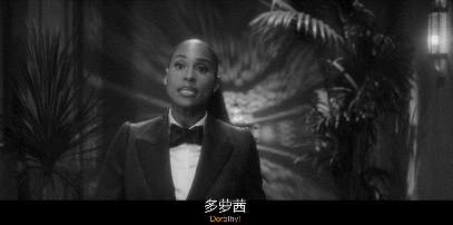 华人女导演,拍出最高级的情欲戏,彻底颠覆好莱坞(组图) - 41