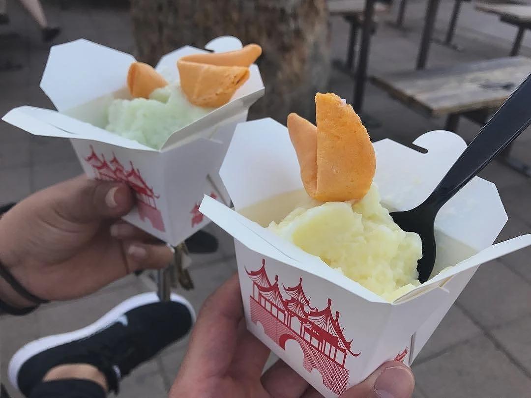 休斯顿华裔精英夫妇，白手起家成富豪，却在自家豪宅被行刑式枪杀（组图） - 11