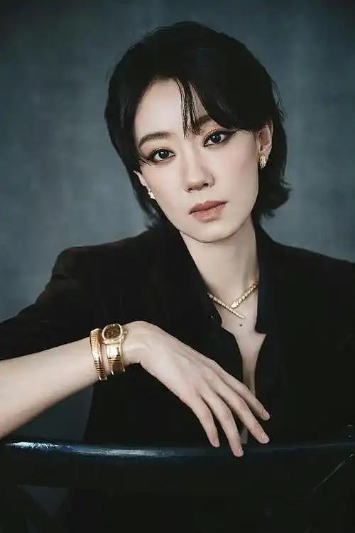 离开贾玲的张小斐，被高估了吗？答案可不是那么简单（组图） - 23