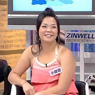 恭喜终于离婚！被老公骑身上家暴，心灰意冷转头爱女？（组图） - 8