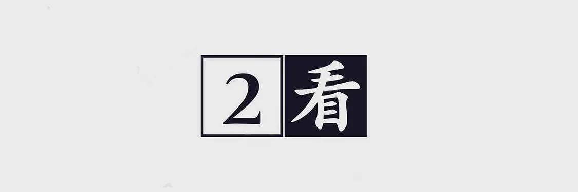 休斯顿华裔精英夫妇，白手起家成富豪，却在自家豪宅被行刑式枪杀（组图） - 7