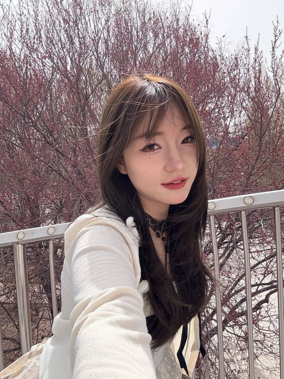 男子自驾出车祸致25岁女友截瘫，女方：曾信誓旦旦承诺结婚，现在全家失联（组图） - 3