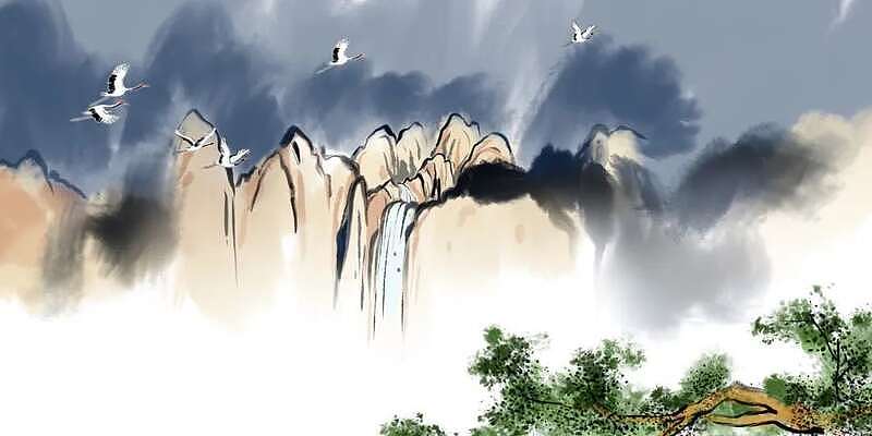 国内太热了！有些人 已经热到变态了...（组图） - 38