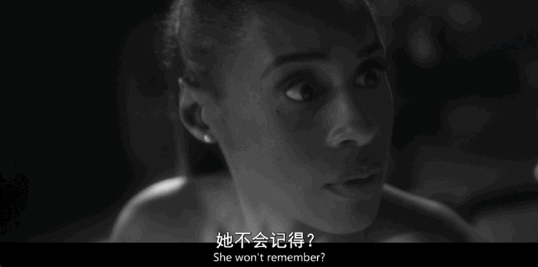 华人女导演,拍出最高级的情欲戏,彻底颠覆好莱坞(组图) - 43