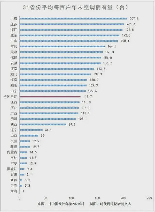 感动全校的宿管大爷猝死后,更荒诞的事情发生了(组图) - 27