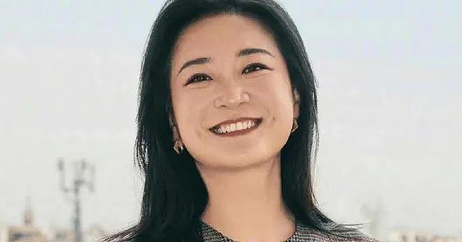 消失的贾玲，到底得罪了谁？（组图） - 1