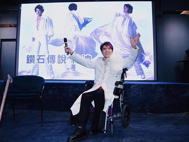 92岁歌王因肺炎感染后离世，遗憾无法见妹妹最后一面（组图） - 9