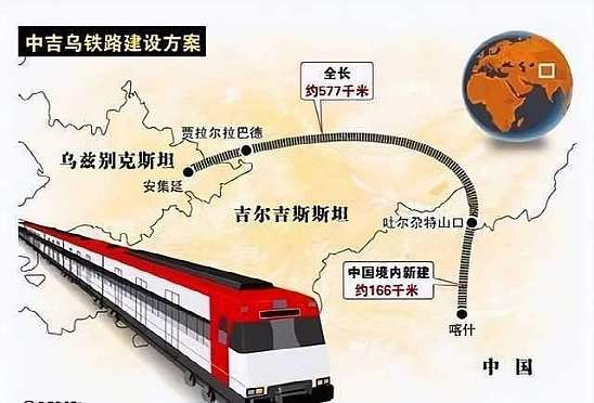 惊天巨变!沙漠种水稻,新疆粮食产量超赣辽(组图) - 4